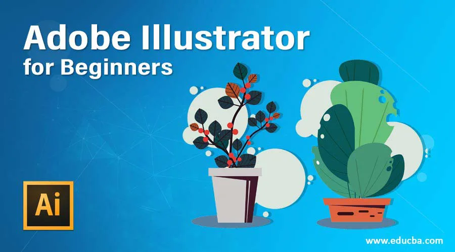 Getting Started With Illustrator