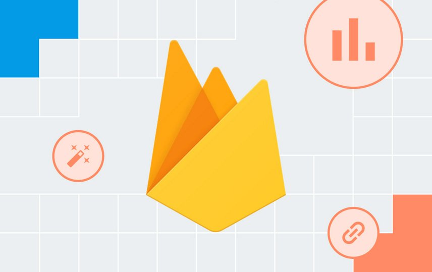 Firebase Cookbook